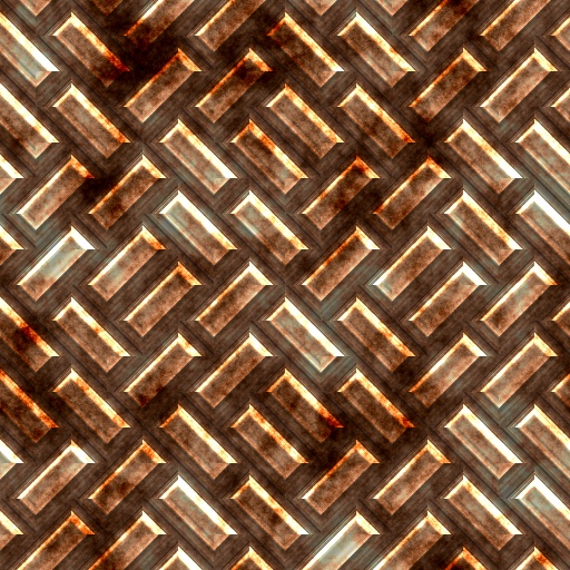 Variation 3