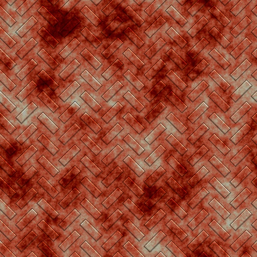 Variation 4