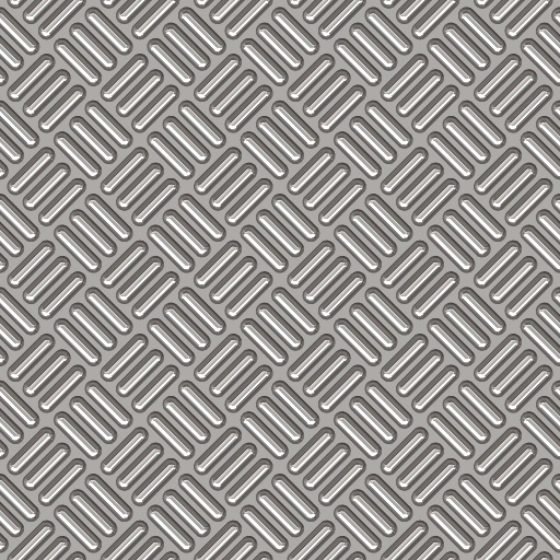 Variation 5
