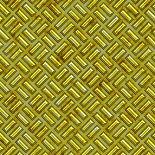 Variation 6