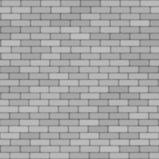 Bump Map