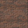 IONclad 3D Brick