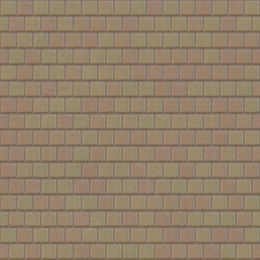 Variation 3