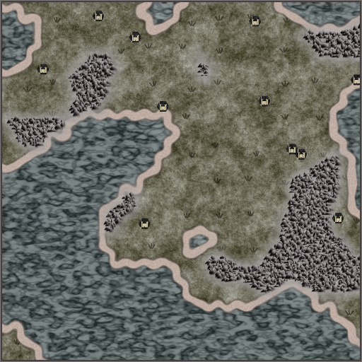 Variation 1