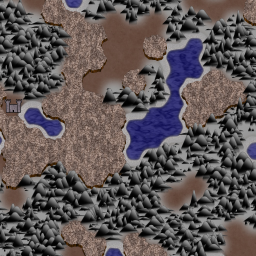 Variation 4