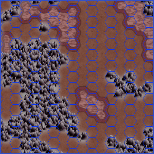 Variation 7