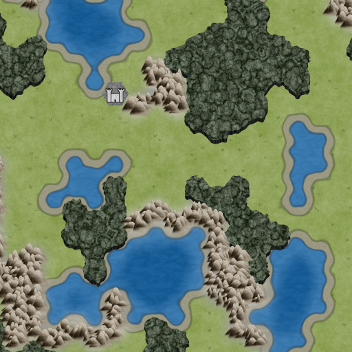 Variation 8