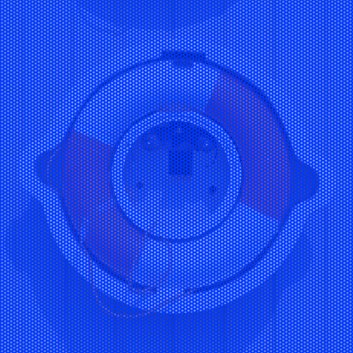 Variation 3