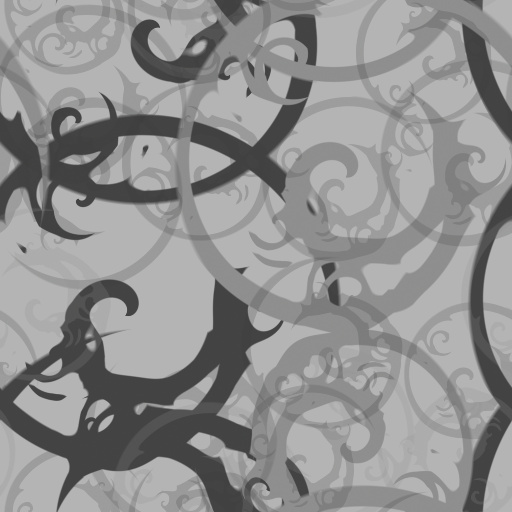 Bump Map