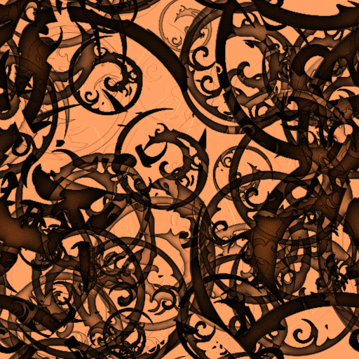 Variation 1