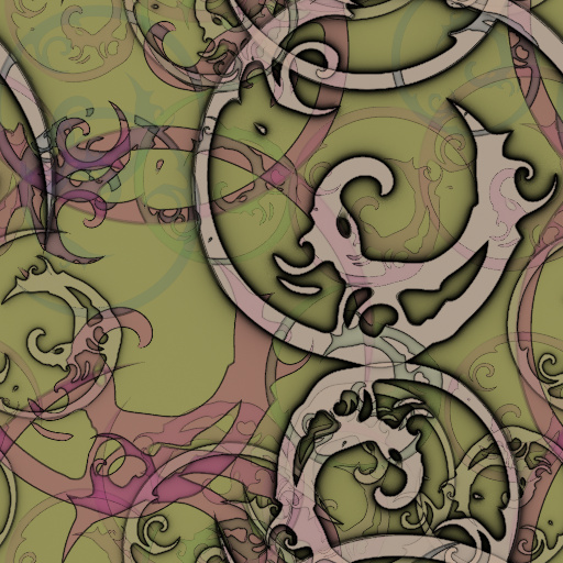 Variation 2