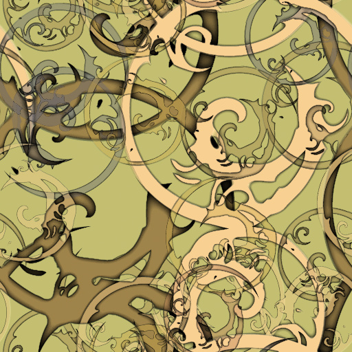 Variation 3