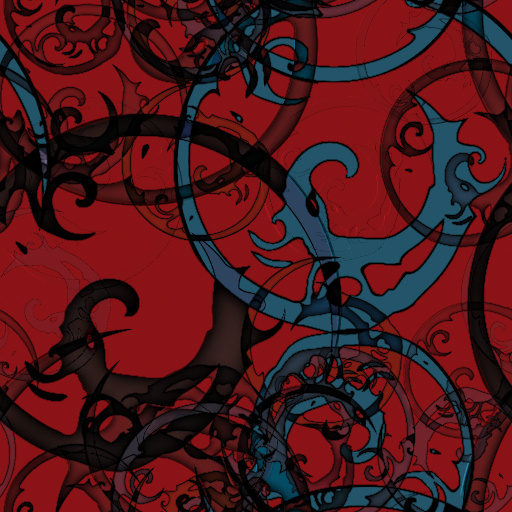 Variation 4