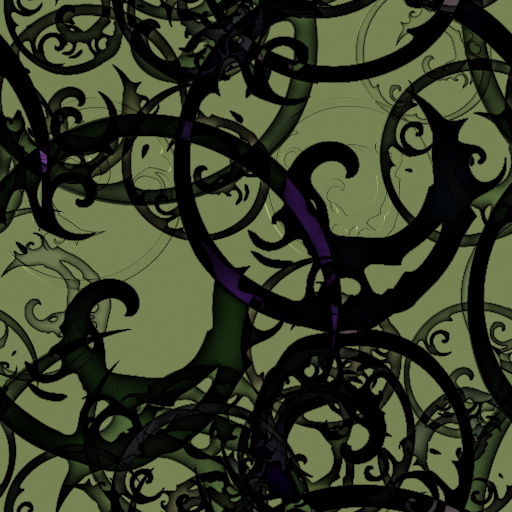 Variation 5