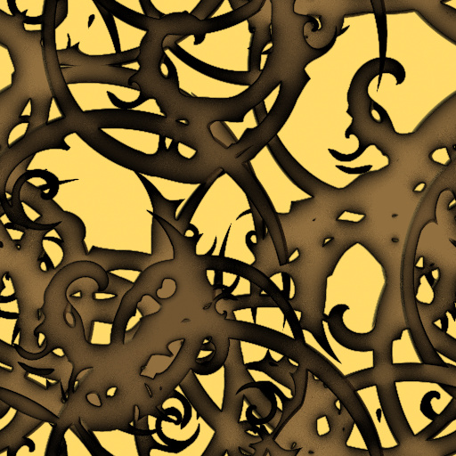 Variation 6