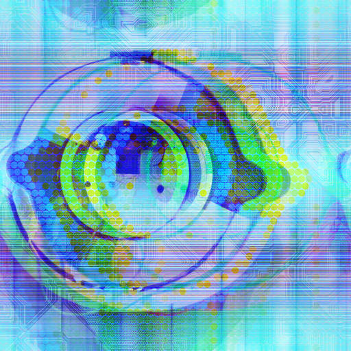Variation 1