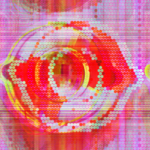 Variation 5