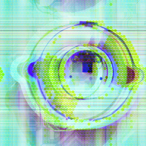 Variation 6