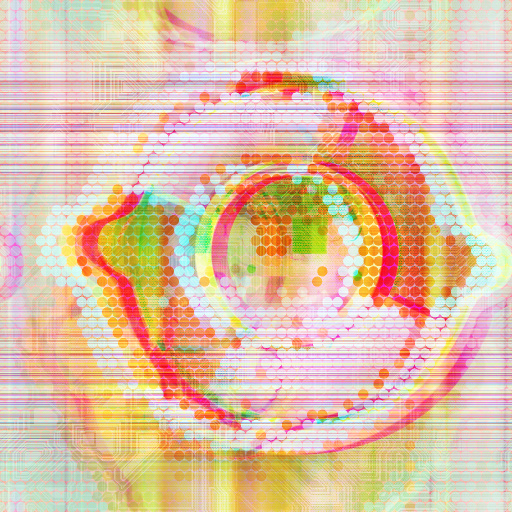 Variation 7