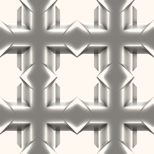 Variation 4