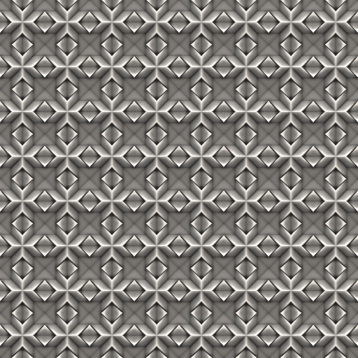 Variation 6