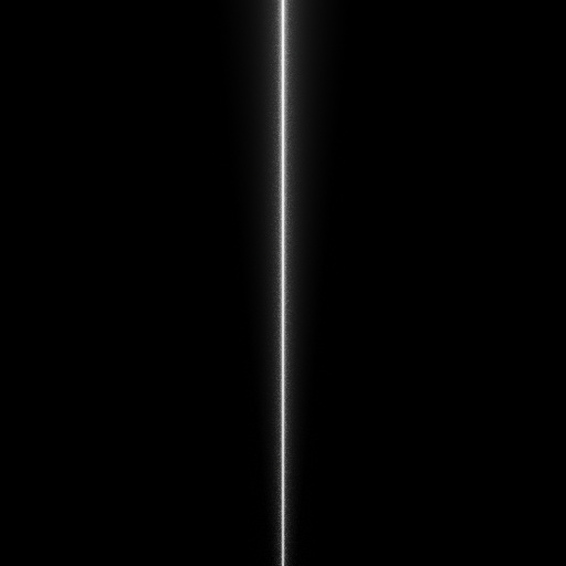 Search Light / Laser (Texture)