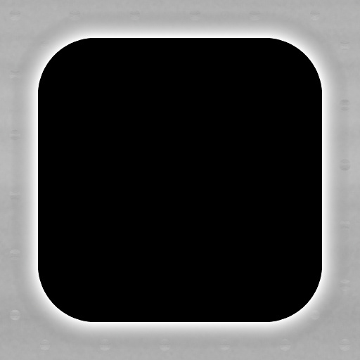 Bump Map