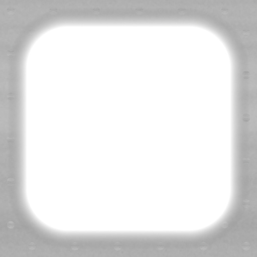 Diffuse Map