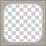Frame - Steel - 1e