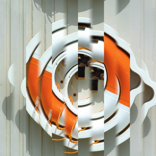 Variation 1