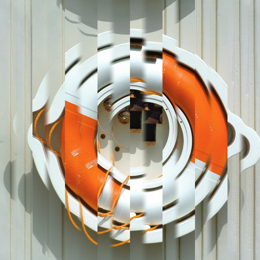 Variation 3