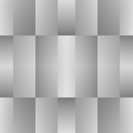 Bump Map