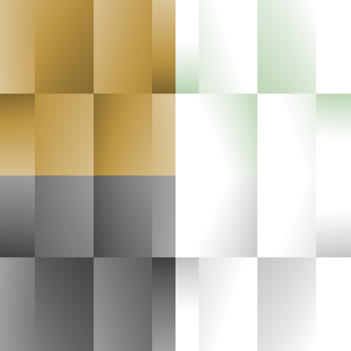 Diffuse Map