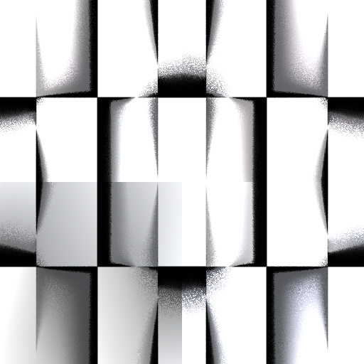 Variation 7
