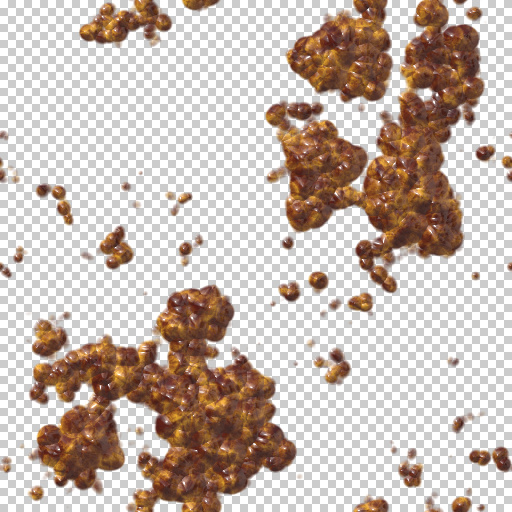 Variation 1