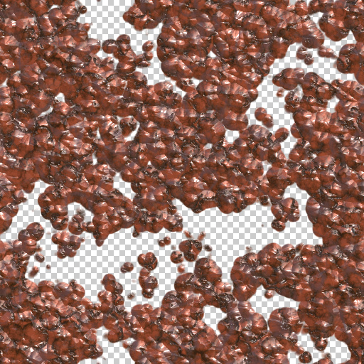 Variation 3