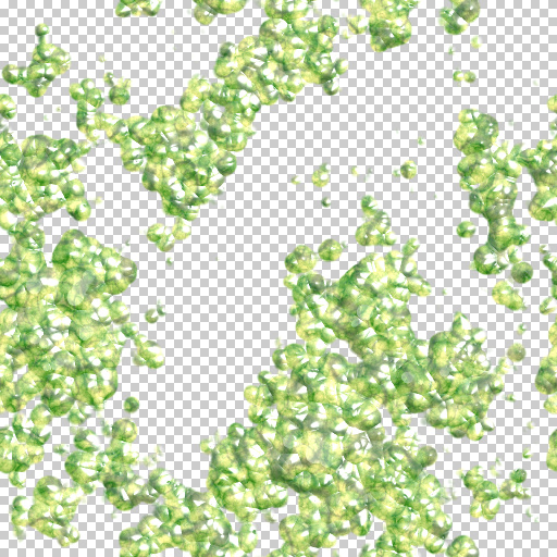 Variation 5