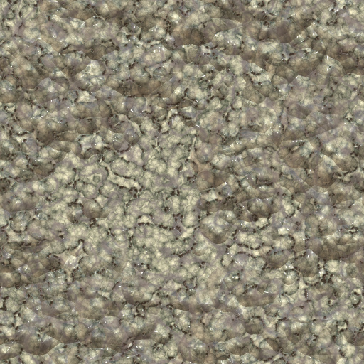 Variation 7