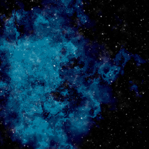 Variation 2