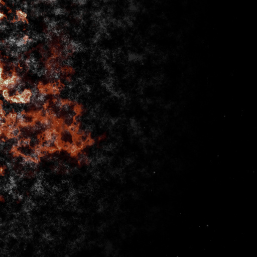 Variation 4