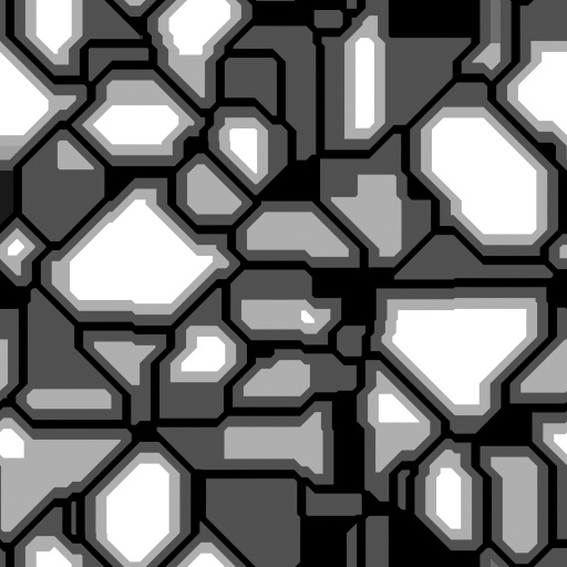 Bump Map