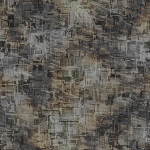 Variation 1