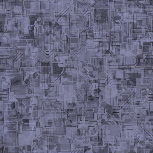 Variation 2