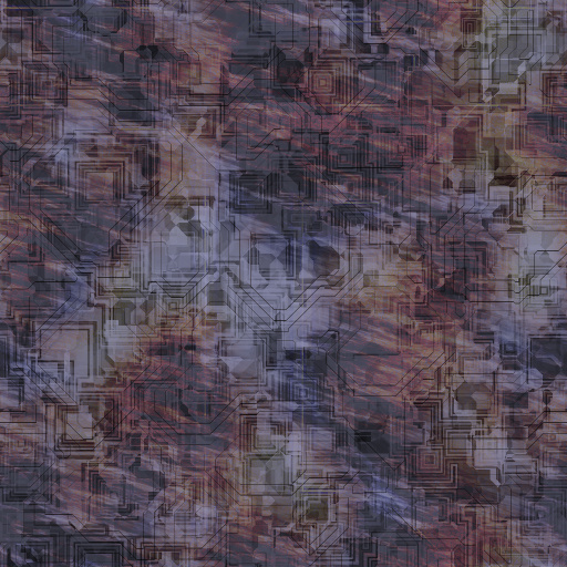 Variation 3