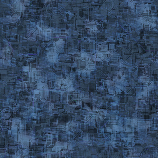 Variation 6