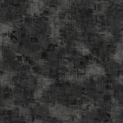 Variation 7