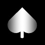 Playing Card Suits