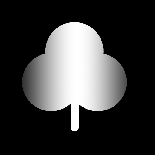 Variation 1