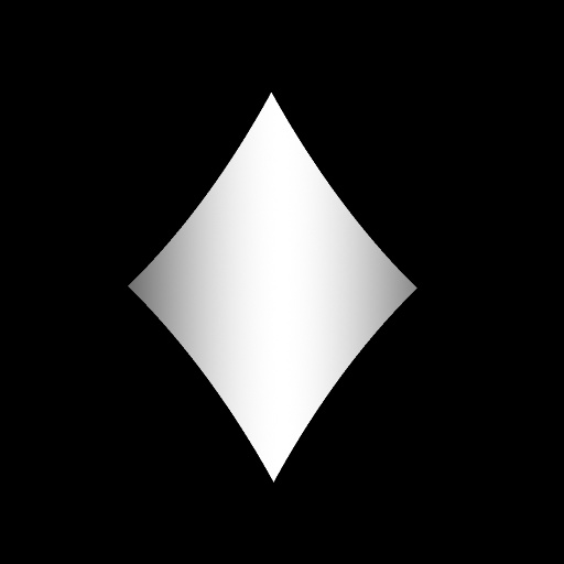 Variation 2