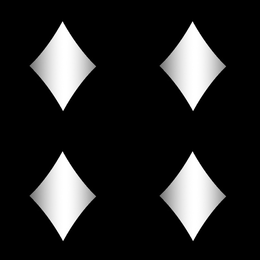 Variation 5